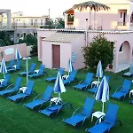 Koursaros