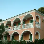 Angeliki Apartments