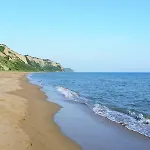 Angeliki Apartments