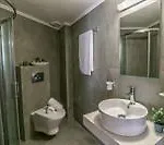 Aloe Apartments & Studios
