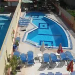 Stefania Apartment