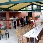 Stefania Apartment