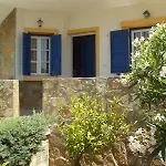Elenis Apartment