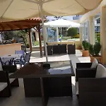 Lofos Apartments
