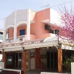 Nicholas Studios