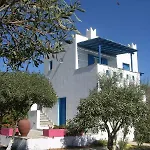 Helios Beach Studios