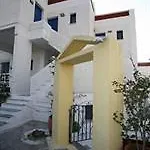 St George Studios