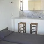 St George Studios