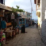 Konstantina Studios