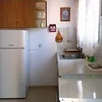 Yannas Apartments Vacation Homes