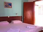 Yannas Apartments Vacation Homes