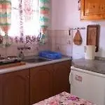 Yannas Apartments Vacation Homes