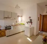 Yannas Apartments Vacation Homes