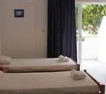 Seaside Apartments