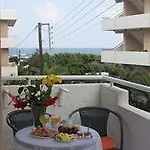 Seaside Apartments