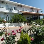 Athina Hotel Kefalonia