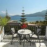 Athina Hotel Kefalonia
