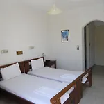 Fevro Hotel