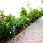 Miradouro Seafront Residences