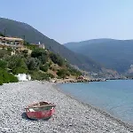 Miradouro Seafront Residences