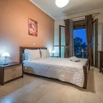 Athena\'S Holiday Home - Ideal For Large Groups, By Zantewize
