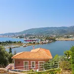 Saint George Villas & Apartments