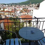 Pension Margarita