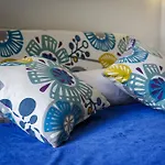 Seranides Boutique Hotel