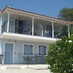 Marialena Village