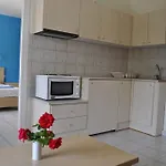 Marialena Village
