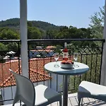 Marialena Village