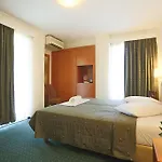 Nestorion Hotel