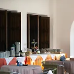 Hotel Melikari