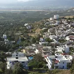 Panoramakamil