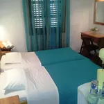 Pension Galini