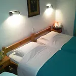 Pension Galini