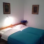 Pension Galini