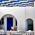 Blue Bay Villas