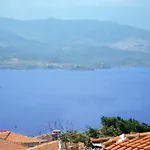 Molyvos Queen Apartments