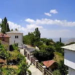 Guesthouse Anna\'S Home