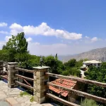 Guesthouse Anna\'S Home