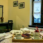 Guesthouse Anna\'S Home