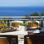 Exanthia Villas