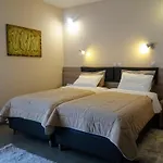 Ξενοδοχείο Αφροδίτη- Hotel Aphrodite