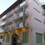Ξενοδοχείο Αφροδίτη- Hotel Aphrodite