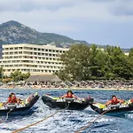 Porto Carras Villa Kalyva Mare