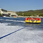 Porto Carras Villa Kalyva Mare