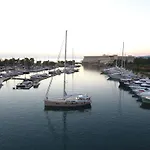 Porto Carras Villa Kalyva Mare