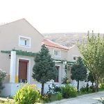 Sigrion Villas