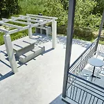 Cosmos Apartments